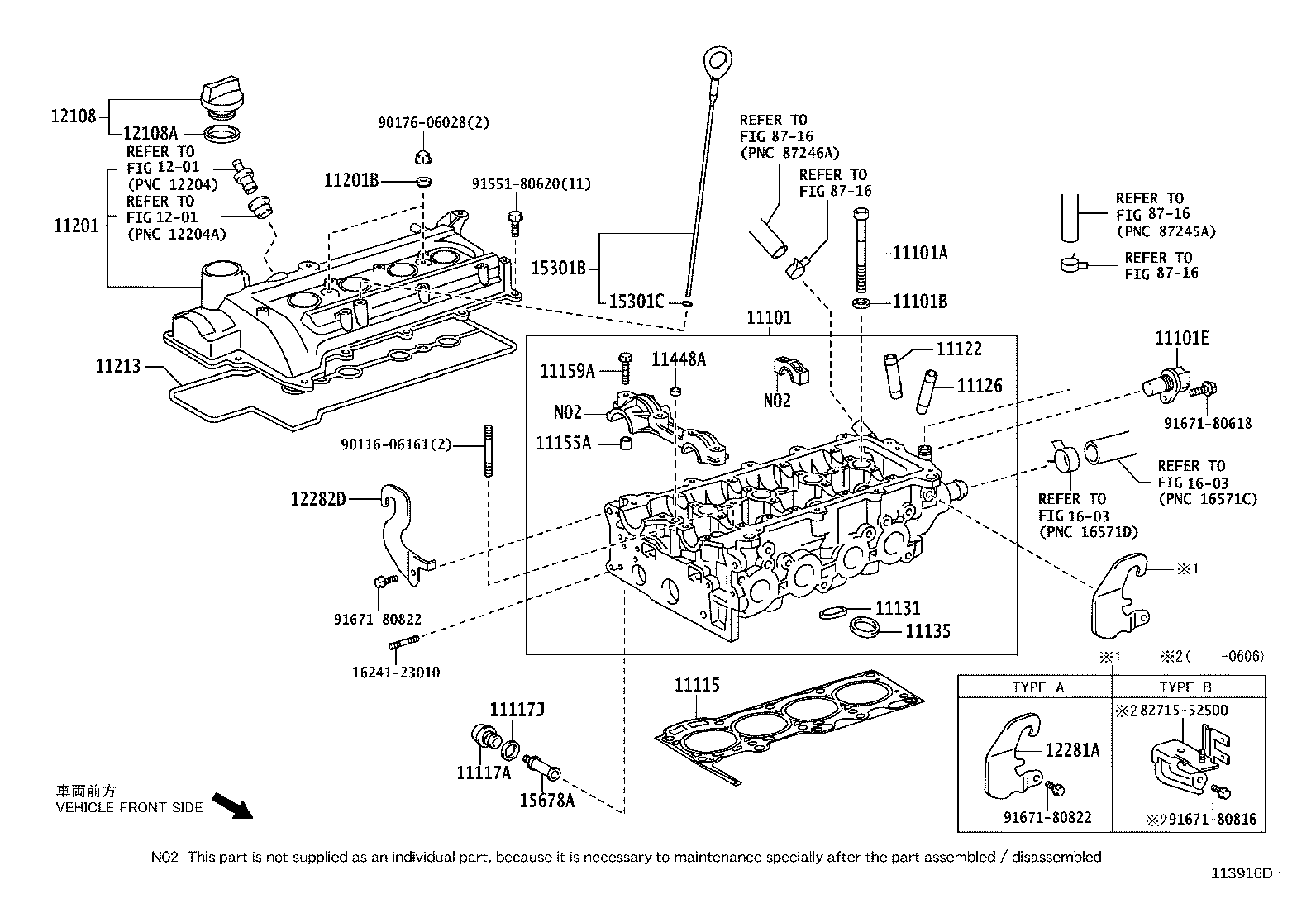 Figure 113916D