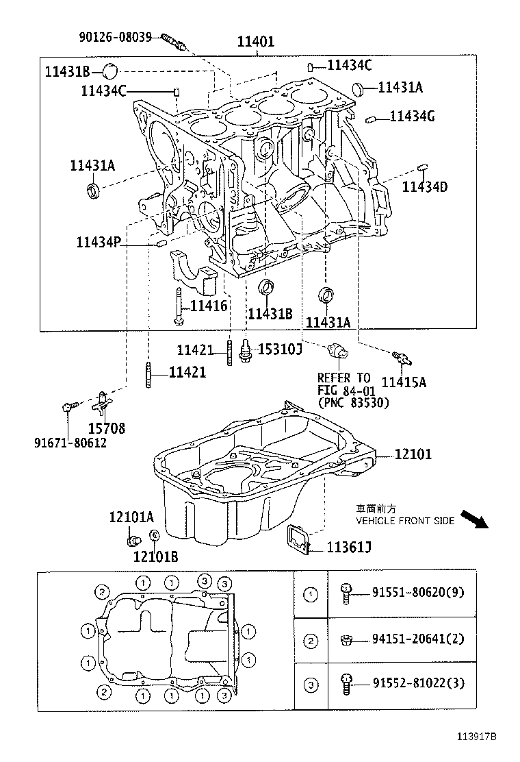 Figure 113917B