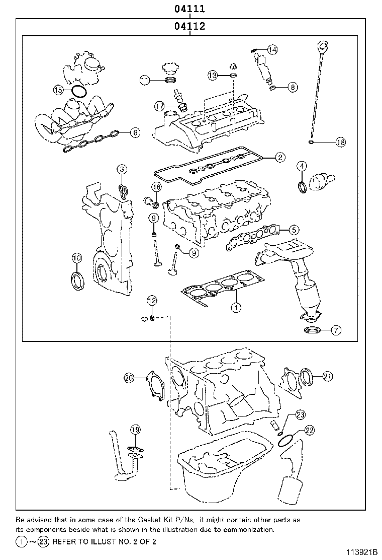Figure 113921B
