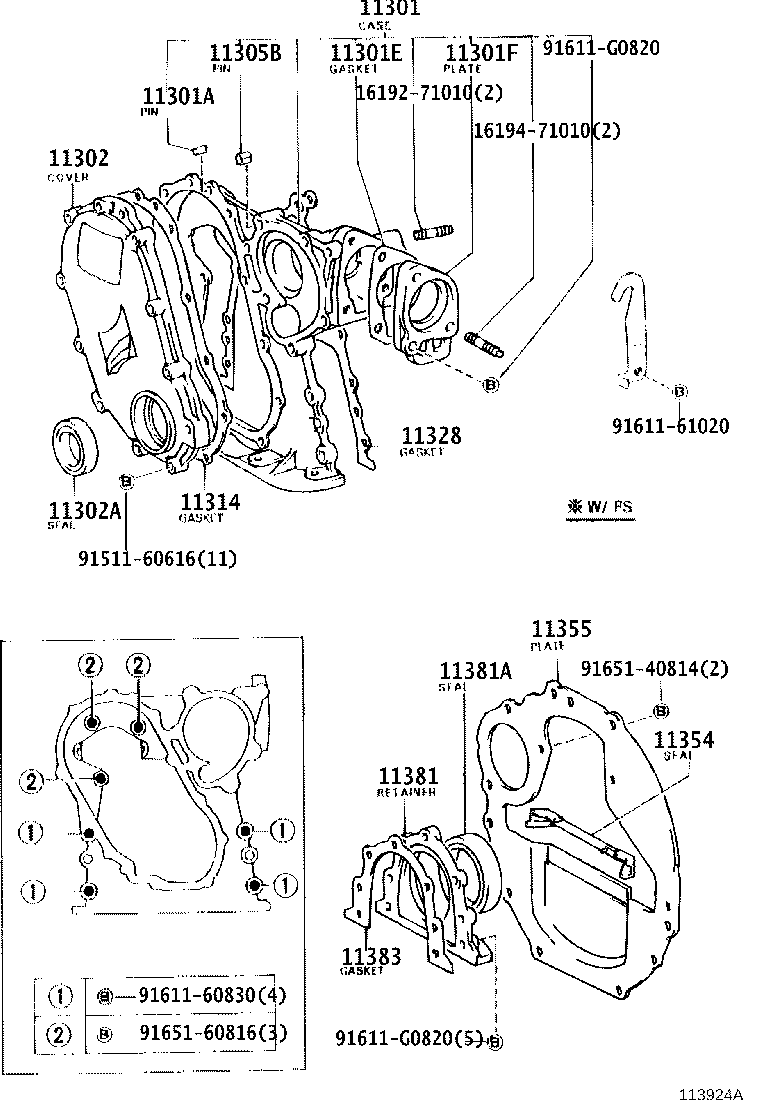 Figure 113924A