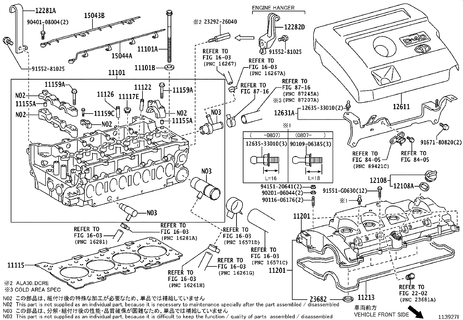 Figure 113927I