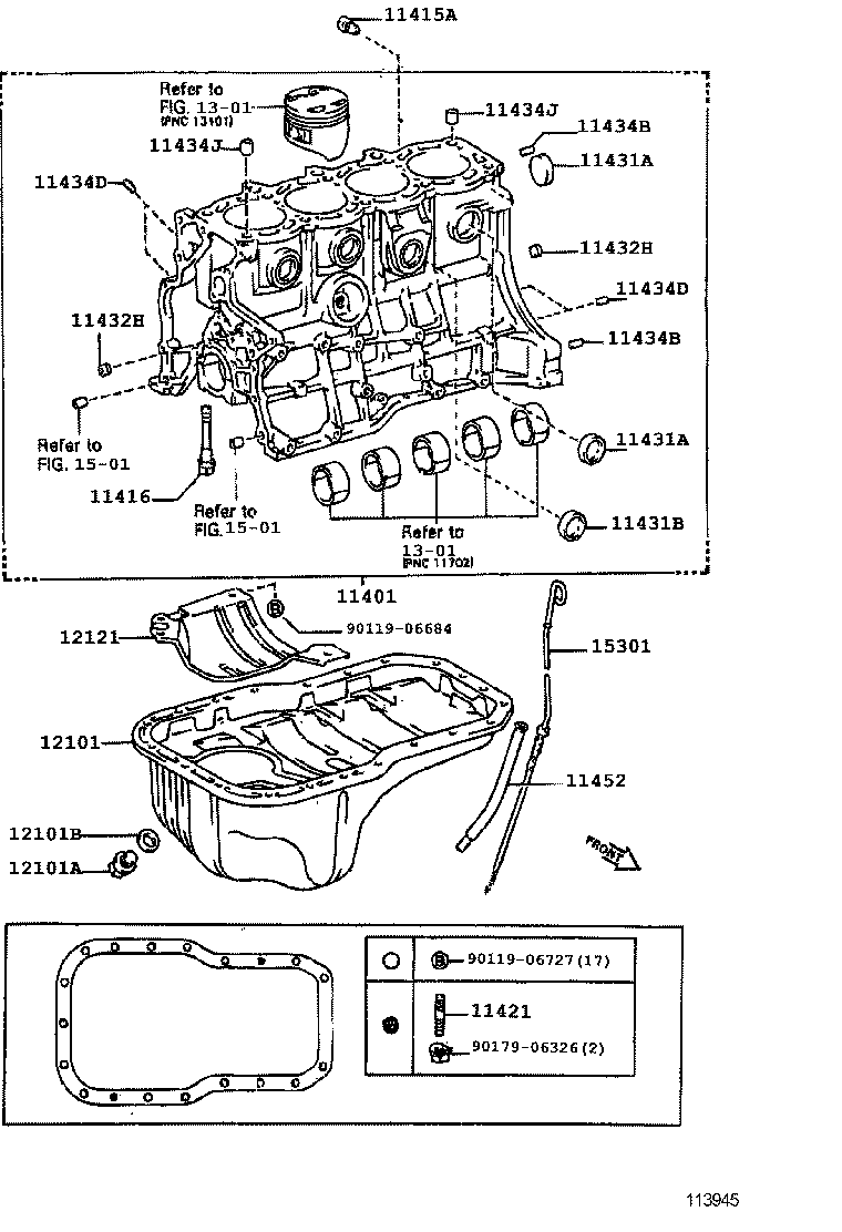 Figure 113945