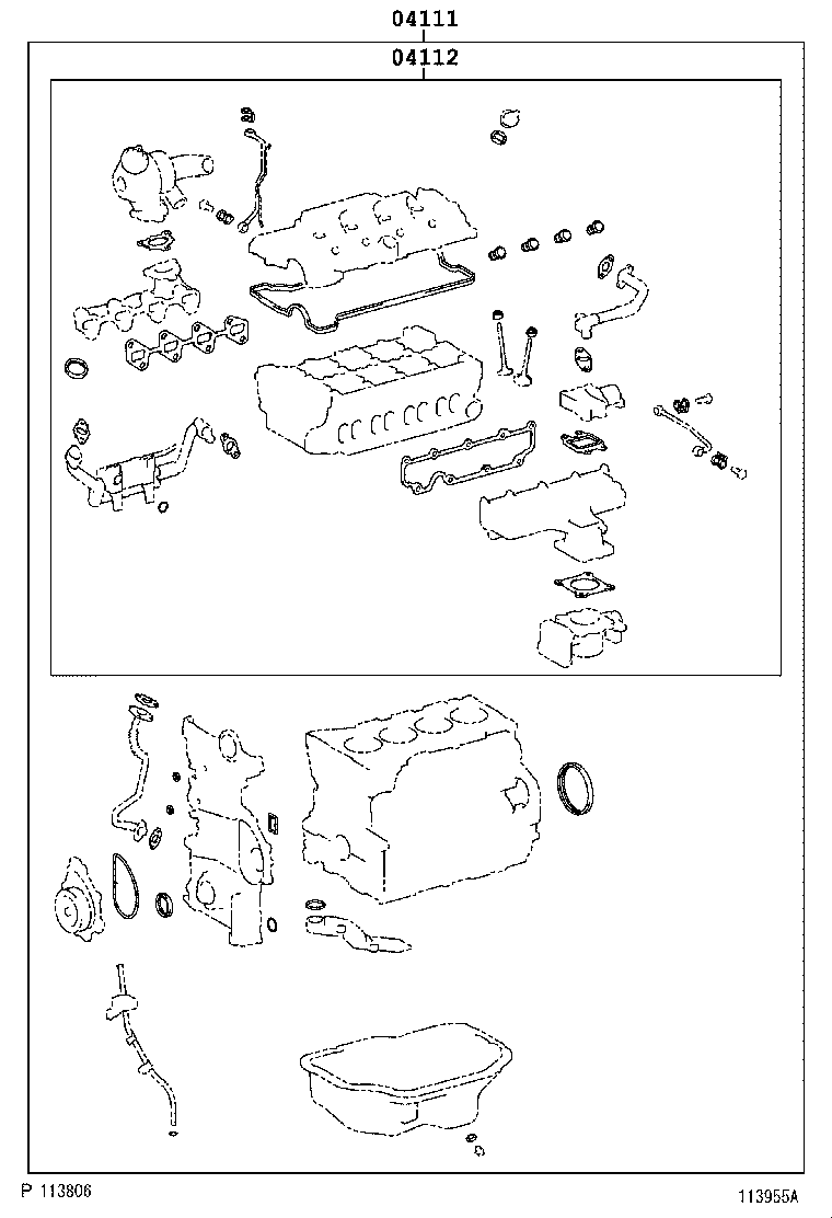 Figure 113955A