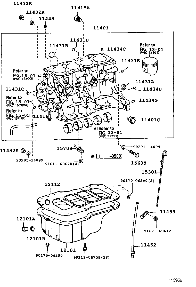 Figure 113956