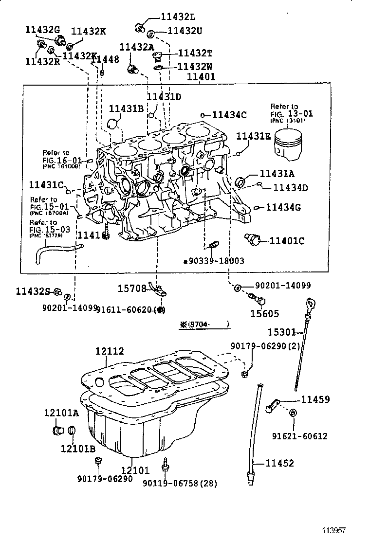 Figure 113957A