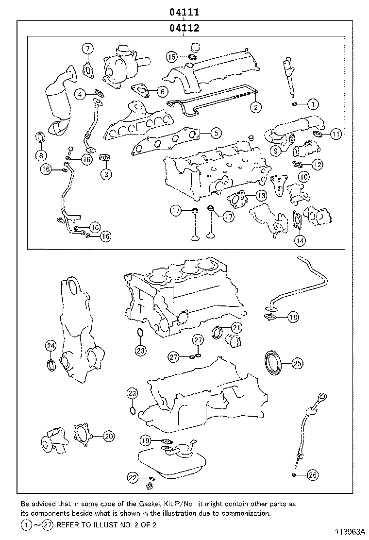 Figure 113963A