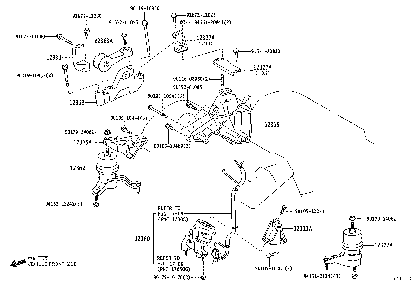 Figure 114107C