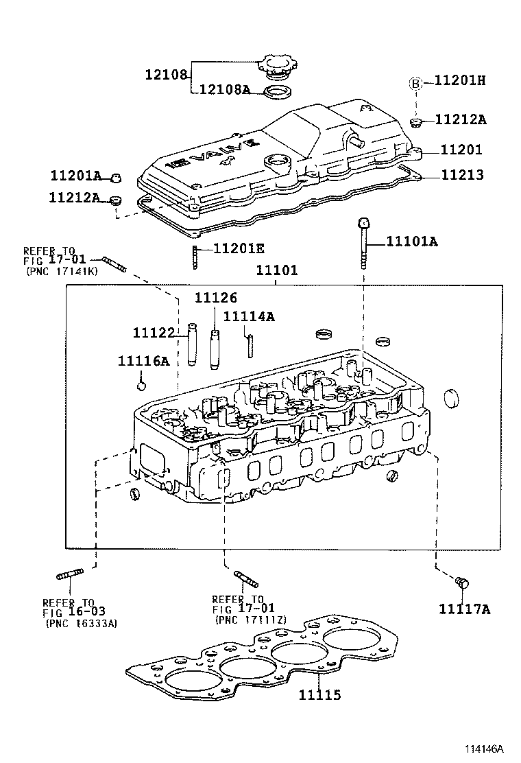 Figure 114146A