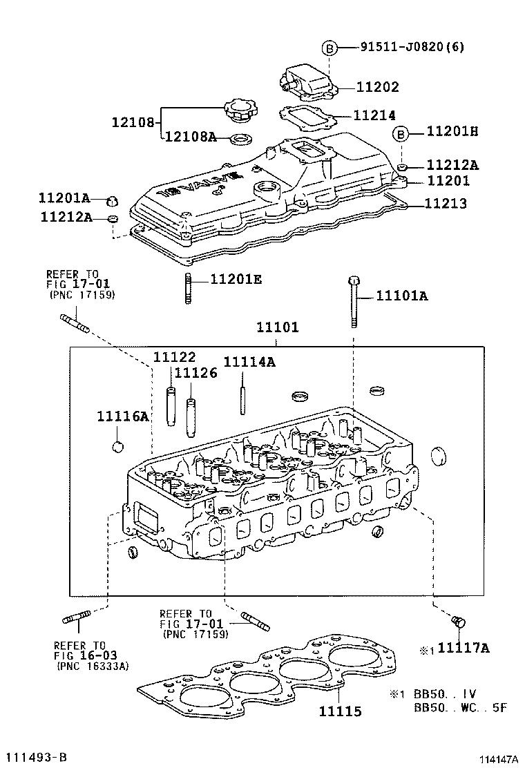 Figure 114147A