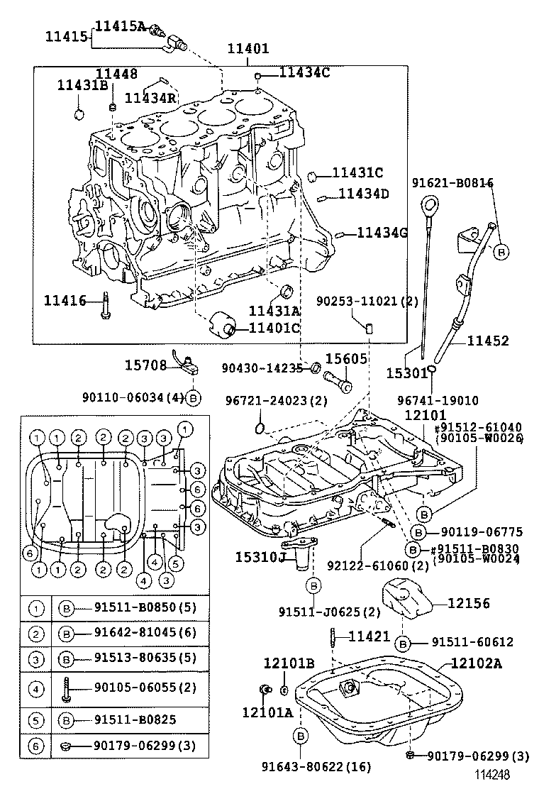 Figure 114248
