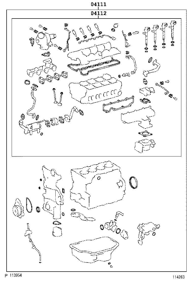 Figure 114263