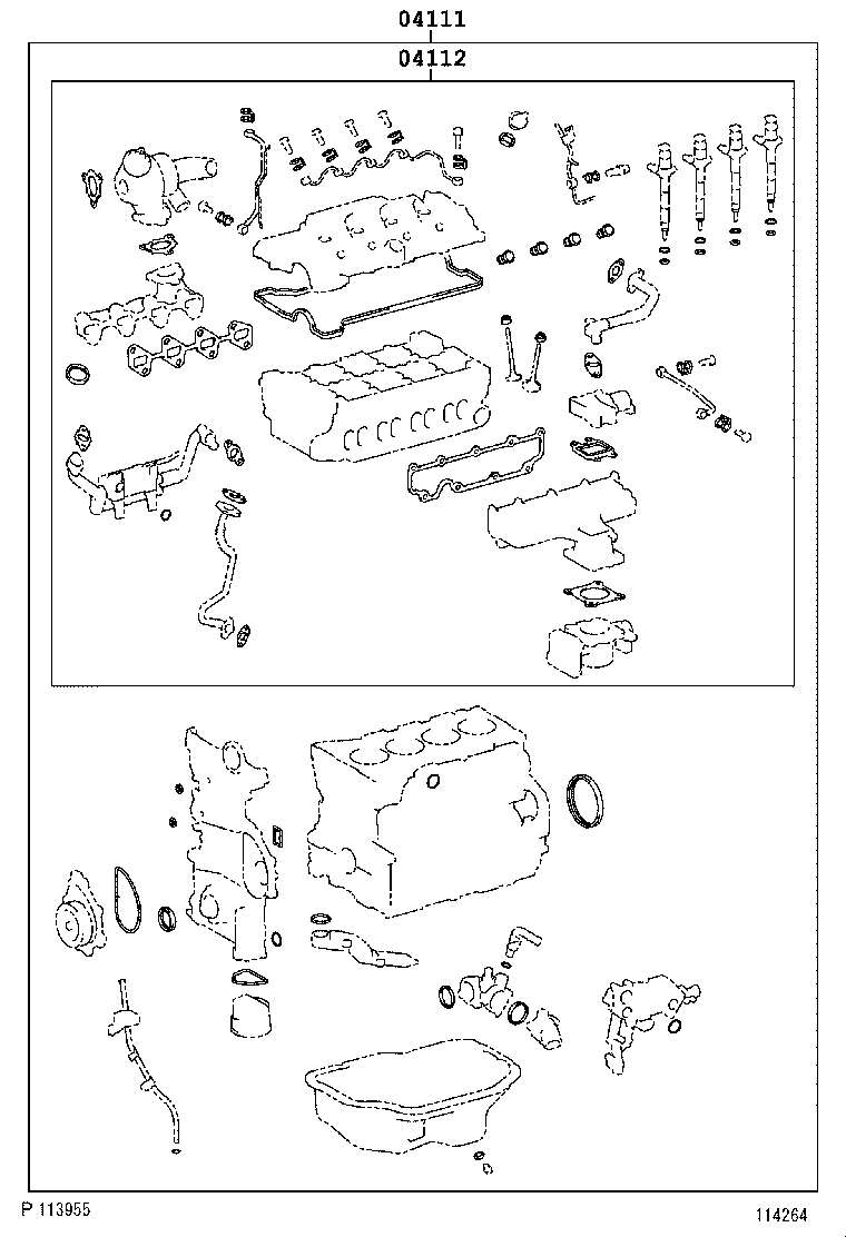 Figure 114264