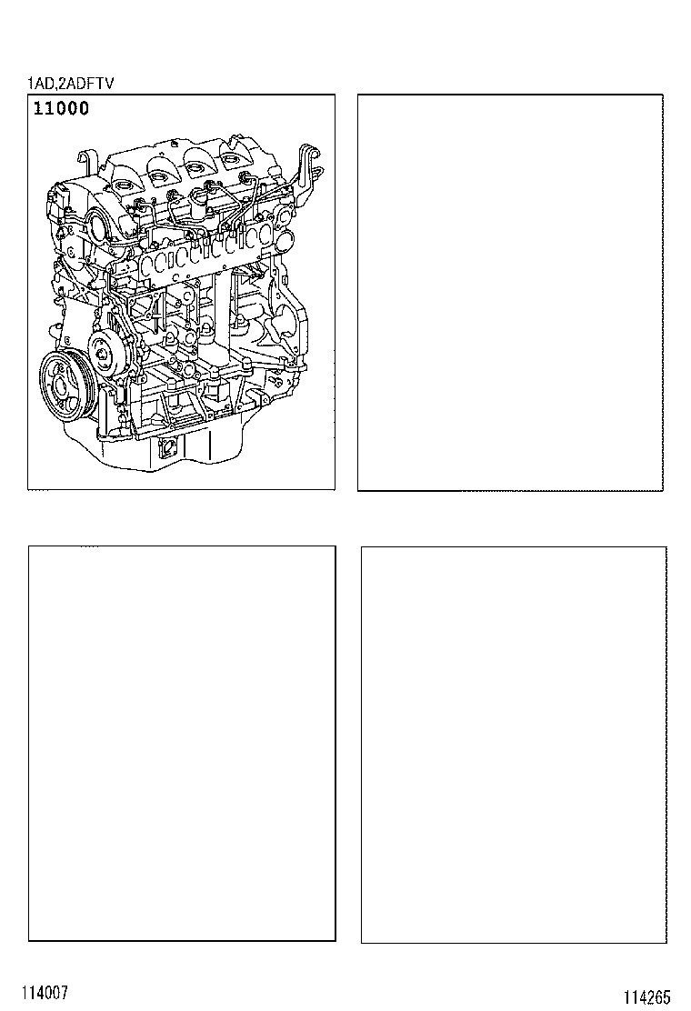 Figure 114265