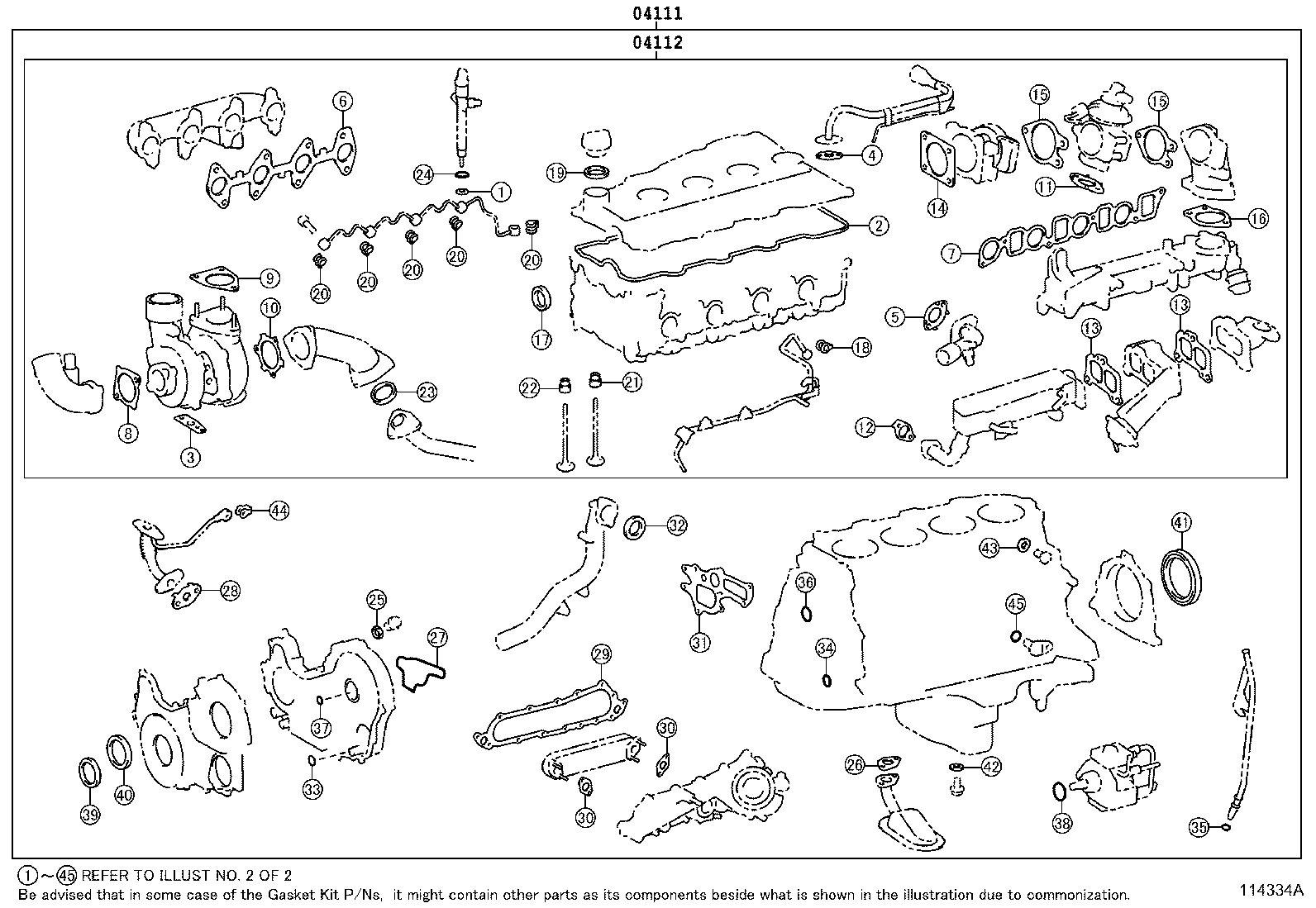 Figure 114334A