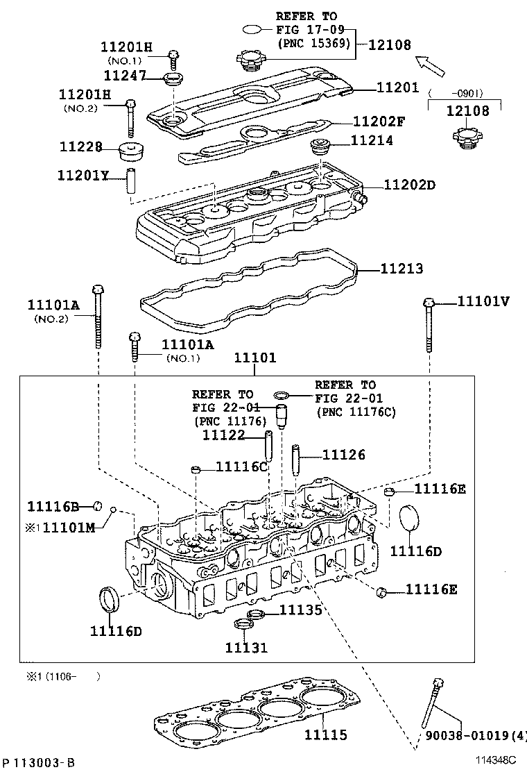 Figure 114348C