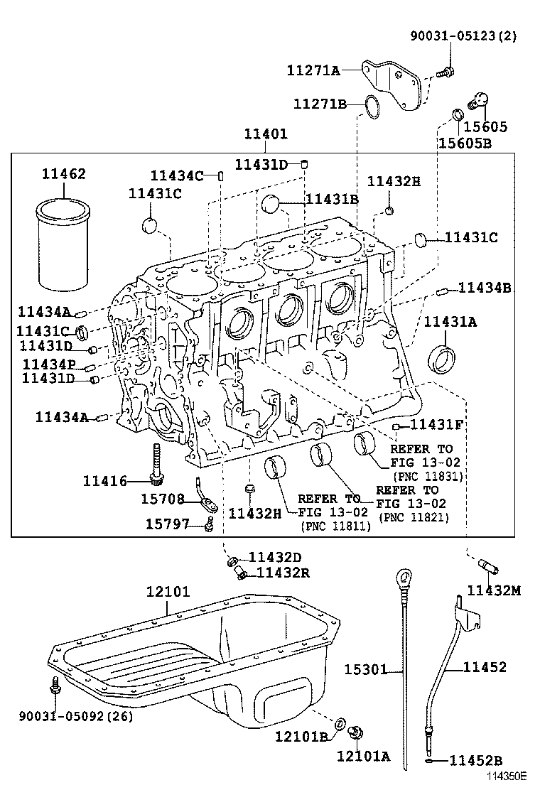 Figure 114350E
