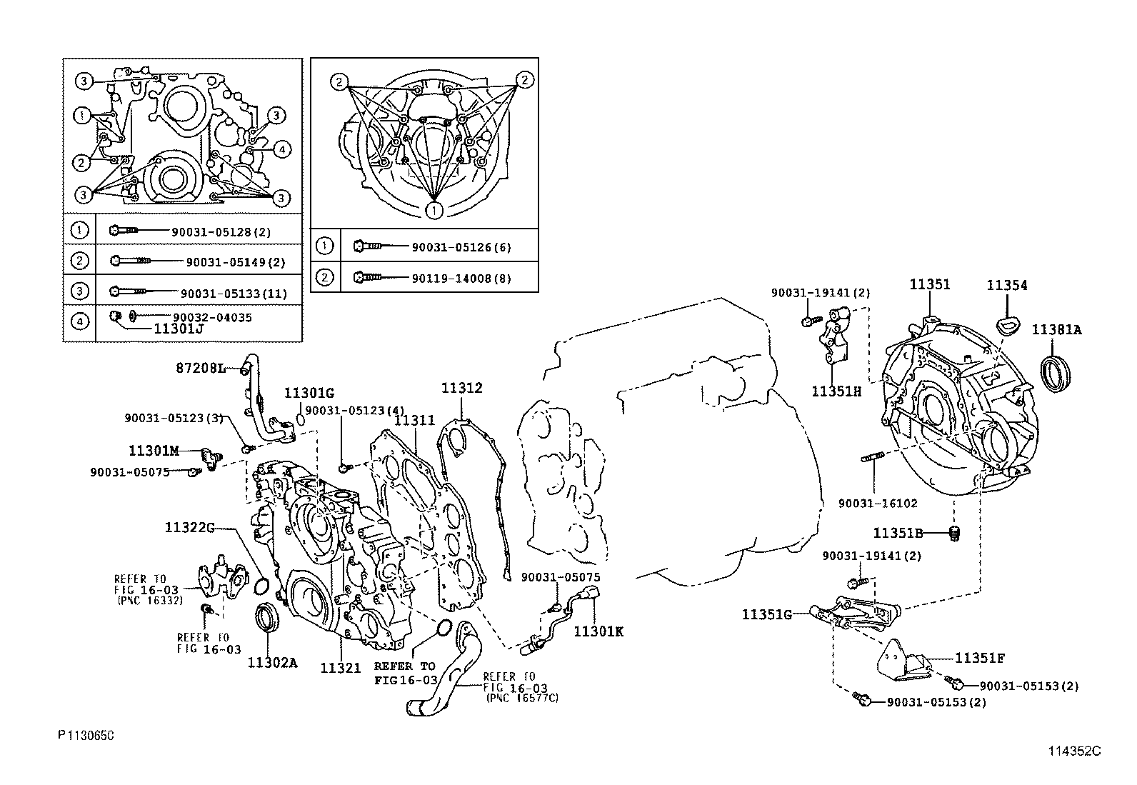 Figure 114352C