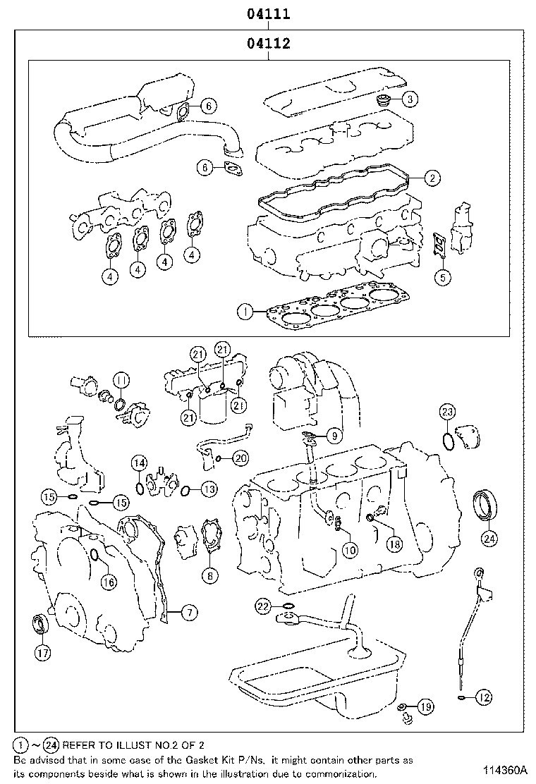 Figure 114360A
