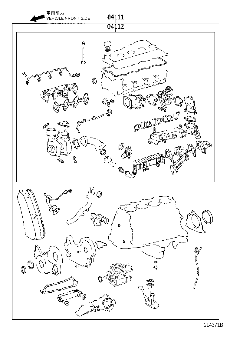 Figure 114371B