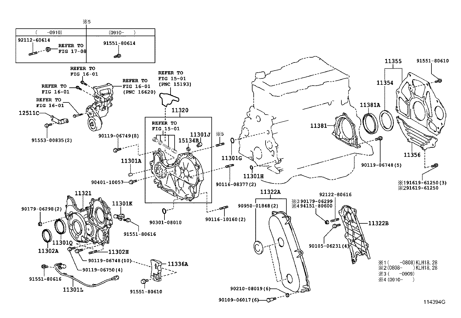 Figure 114394G