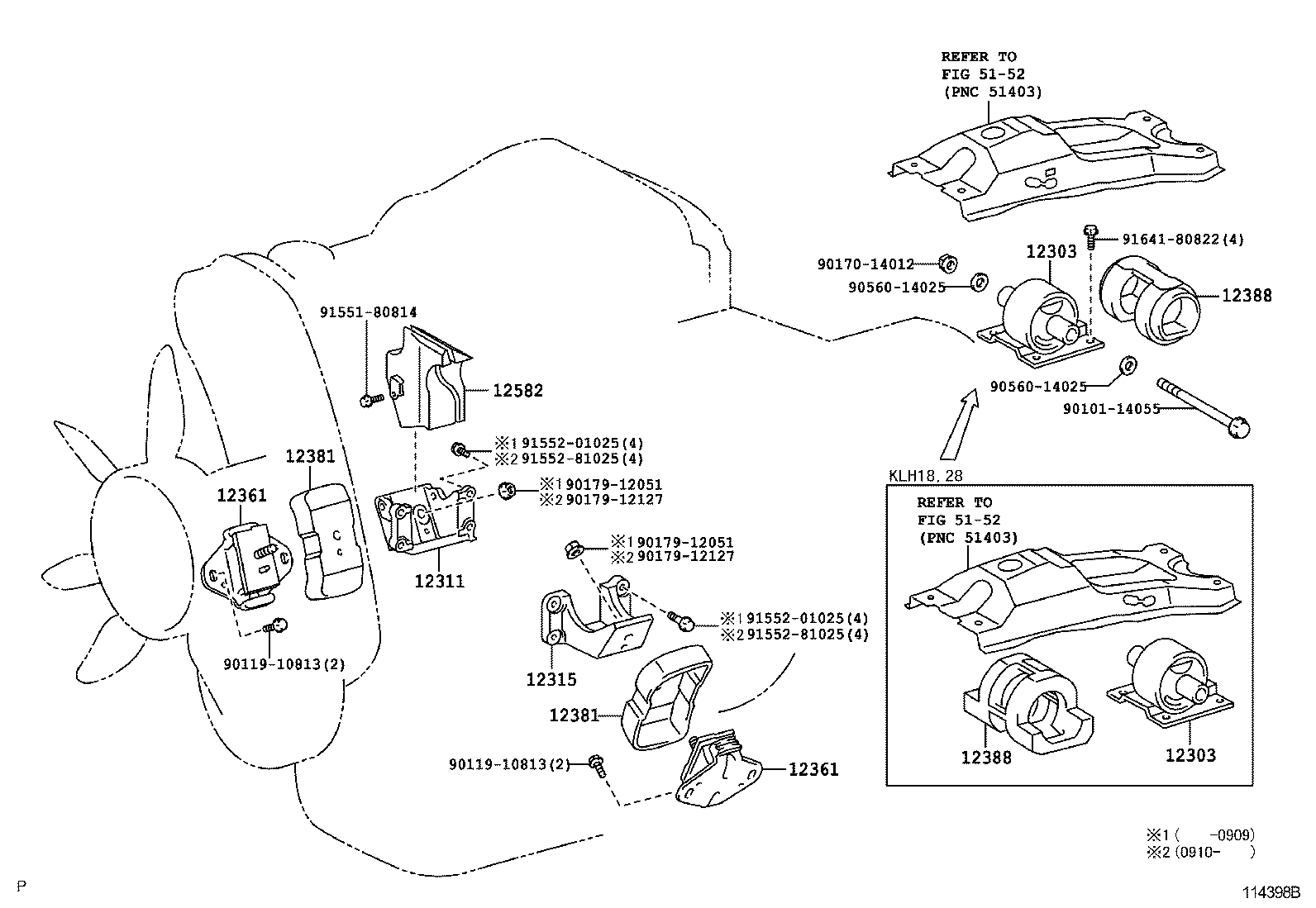 Figure 114398B