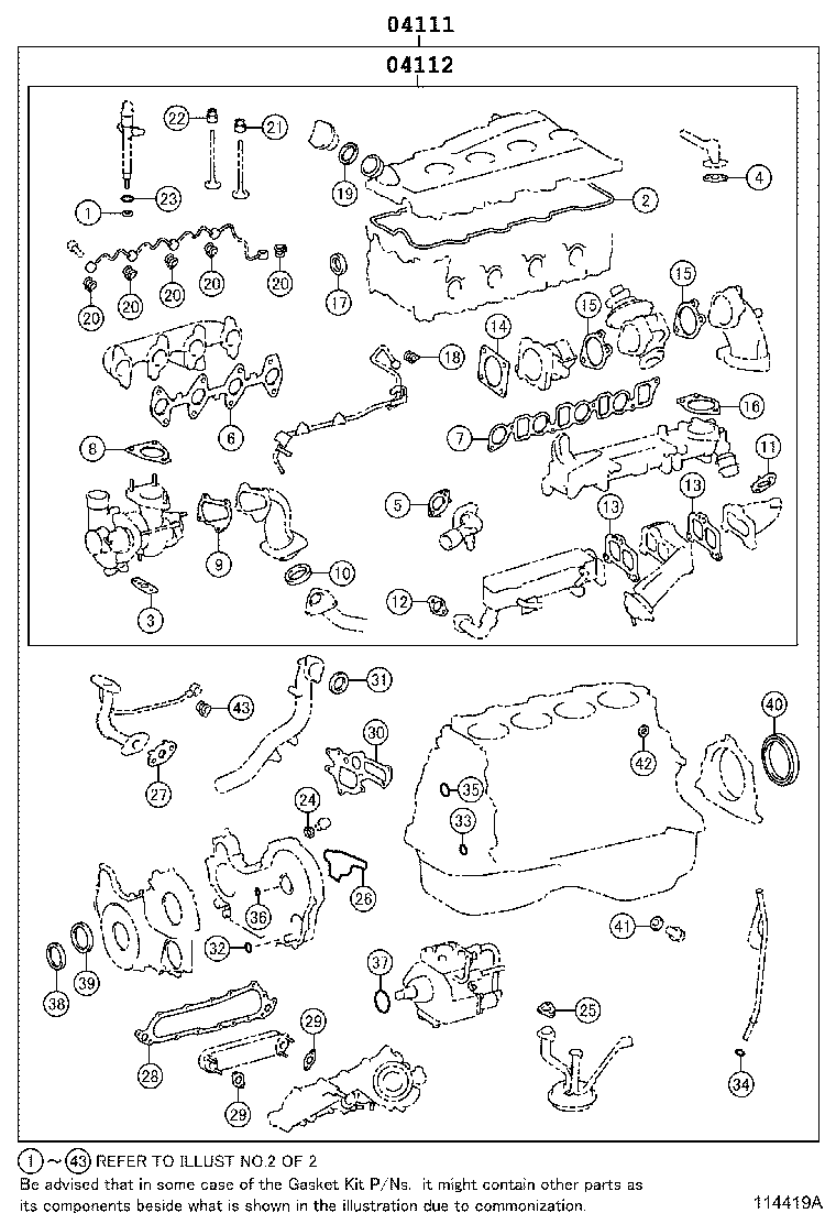 Figure 114419A