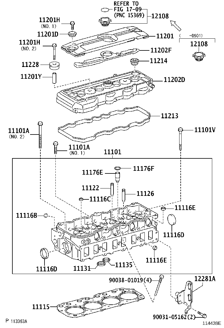 Figure 114438E