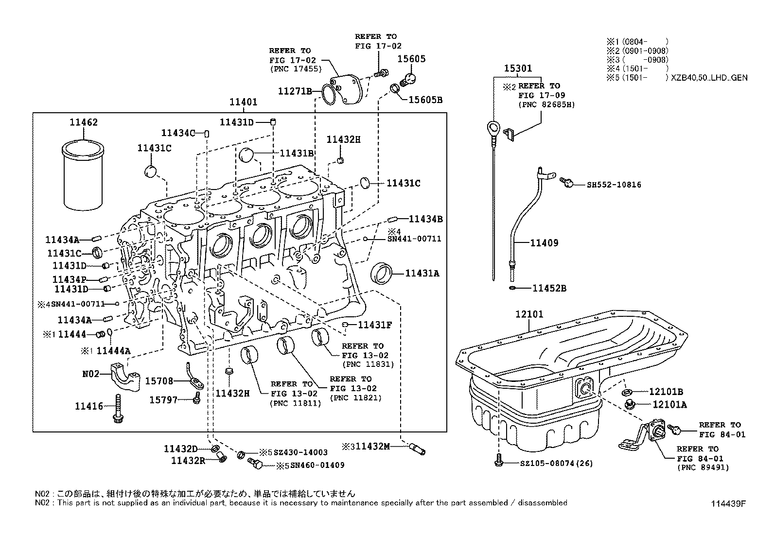 Figure 114439F