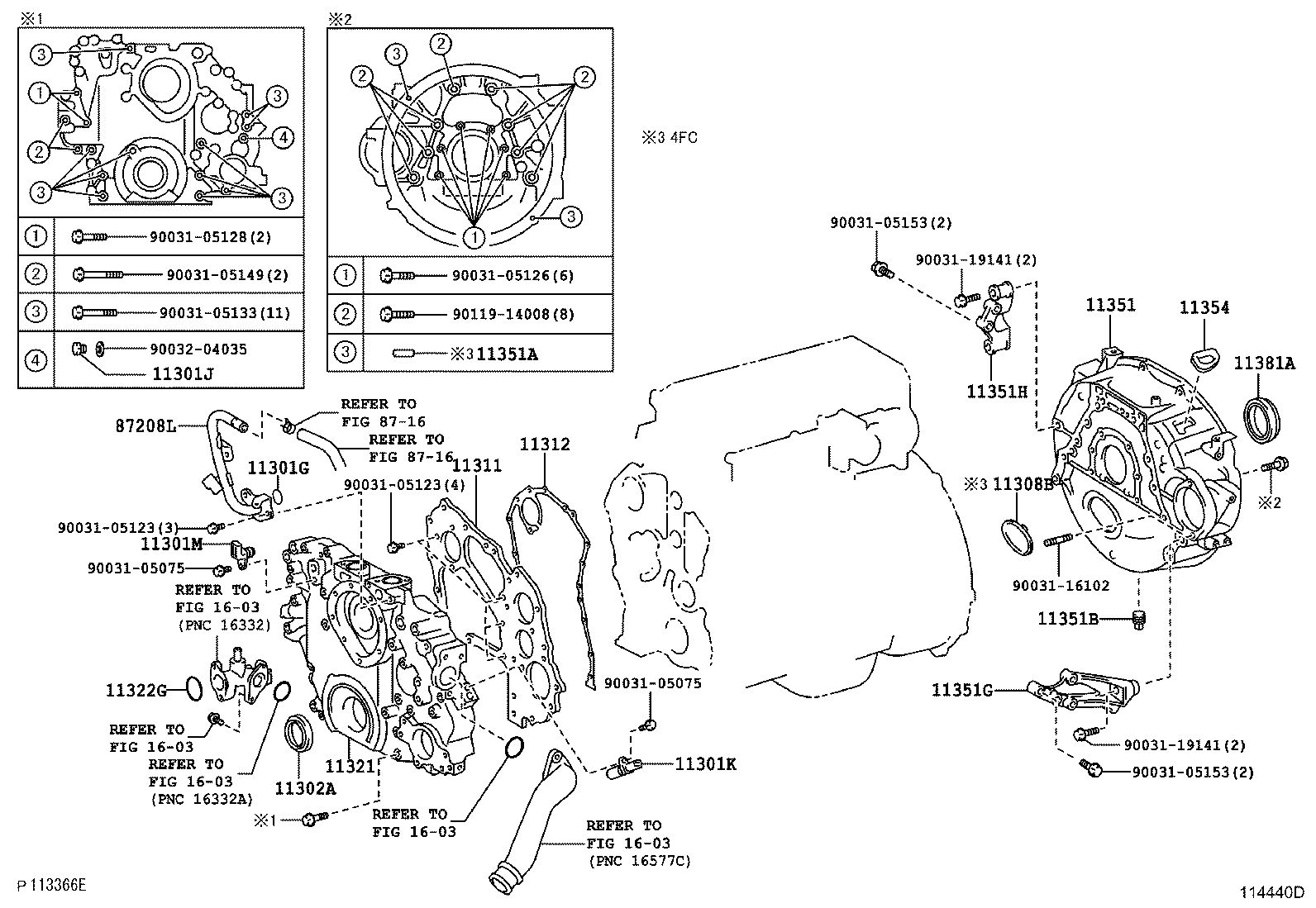 Figure 114440D