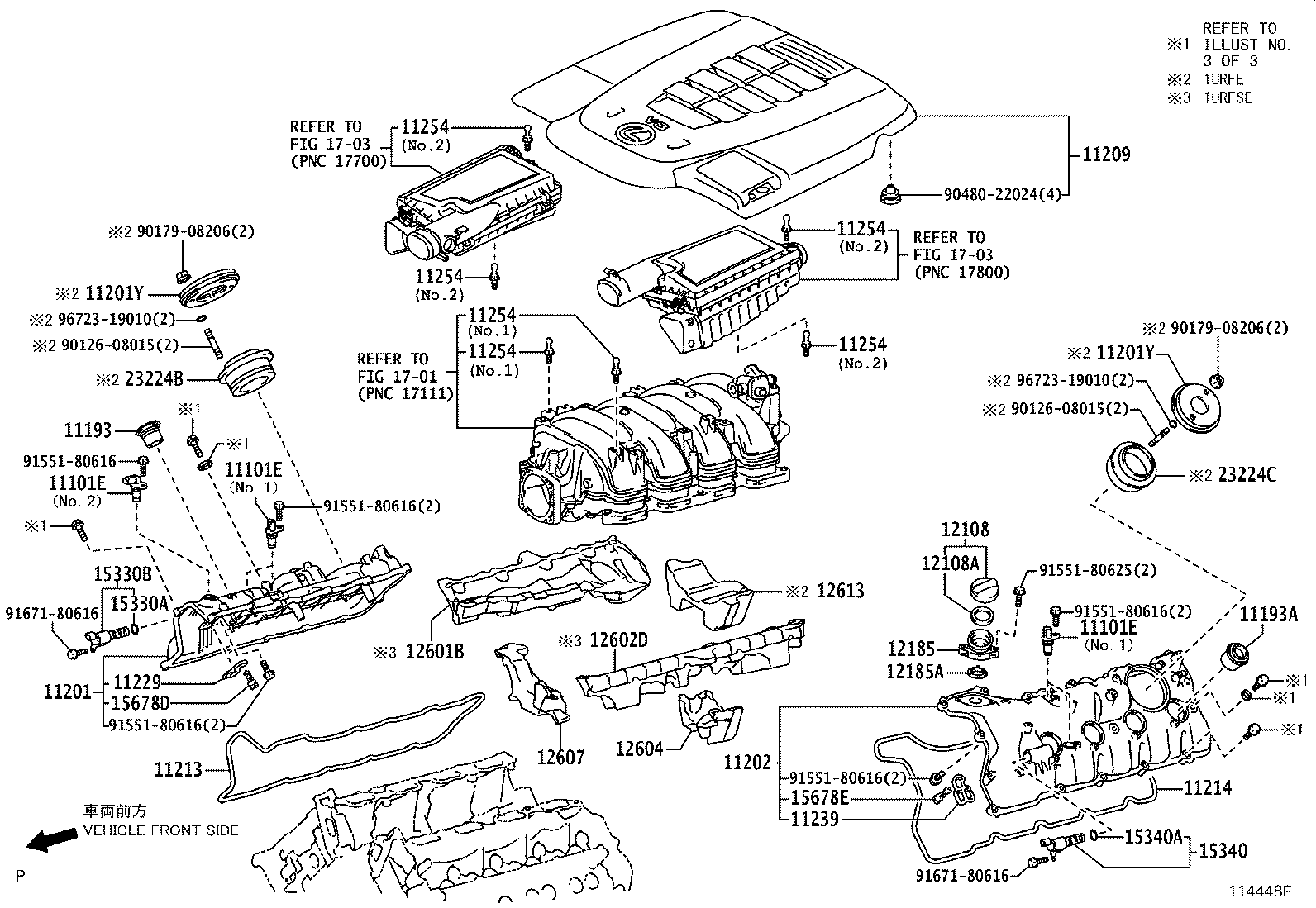 Figure 114448F