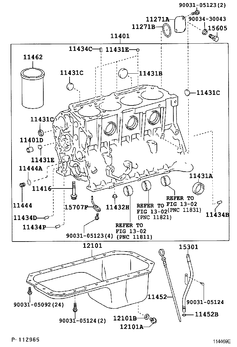 Figure 114469E
