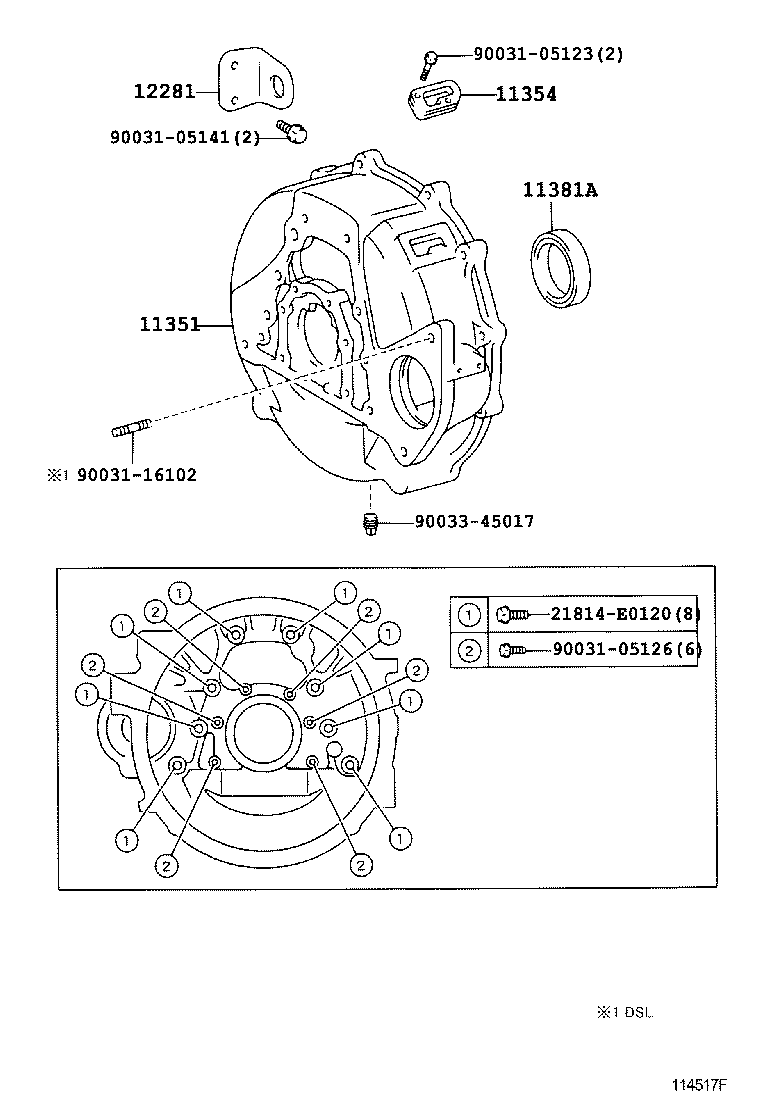 Figure 114517F