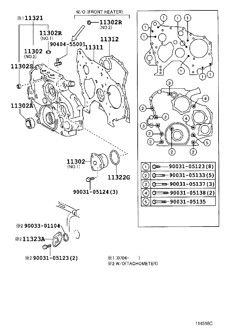 Figure 114518D