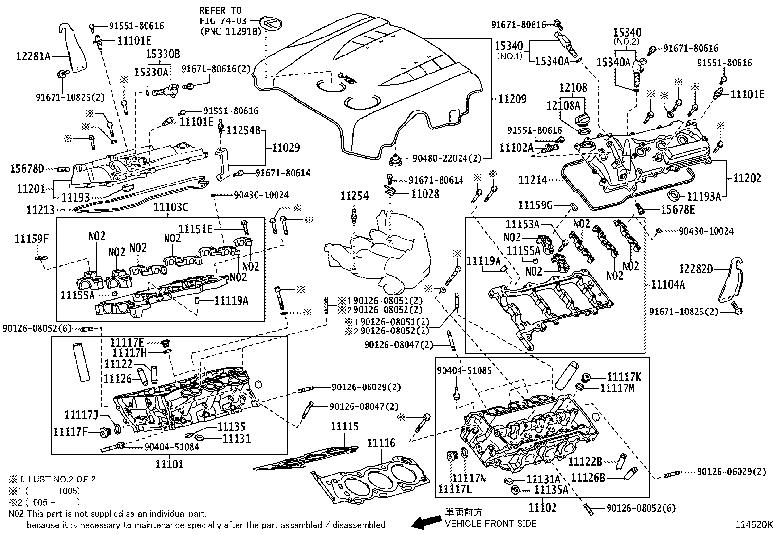 Figure 114520K