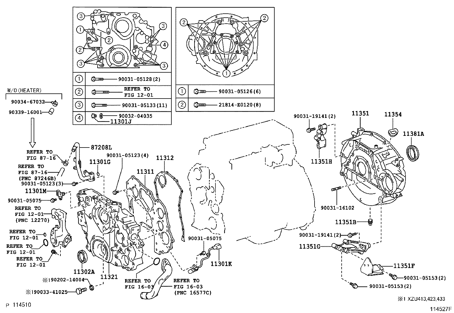Figure 114527F