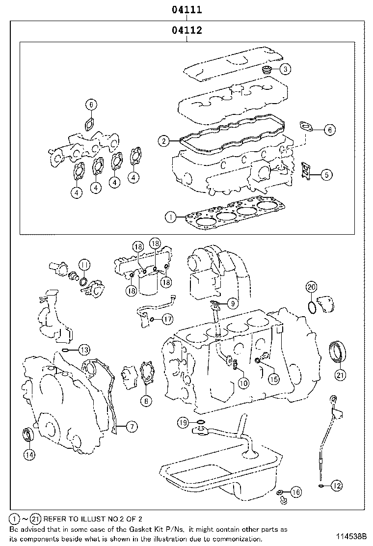 Figure 114538B