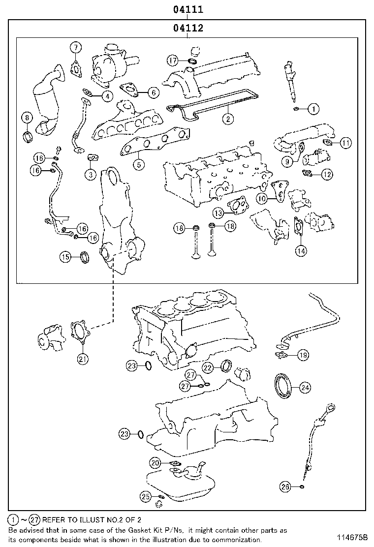 Figure 114675B