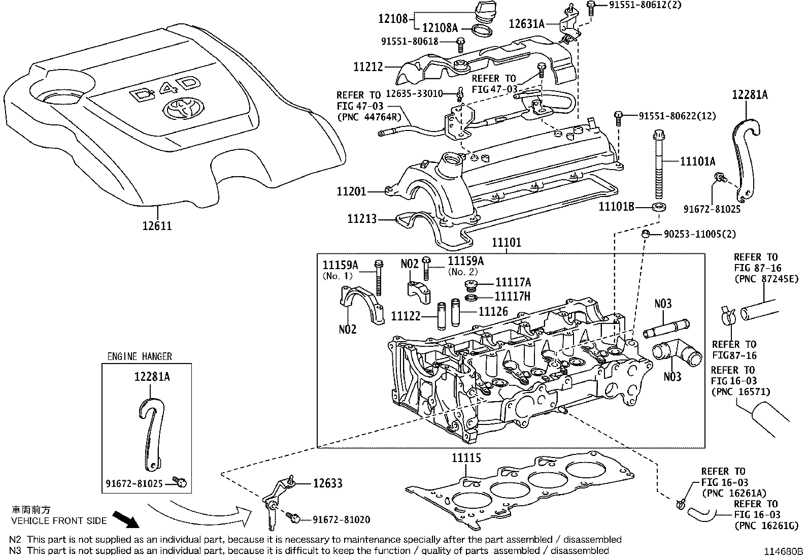 Figure 114680B