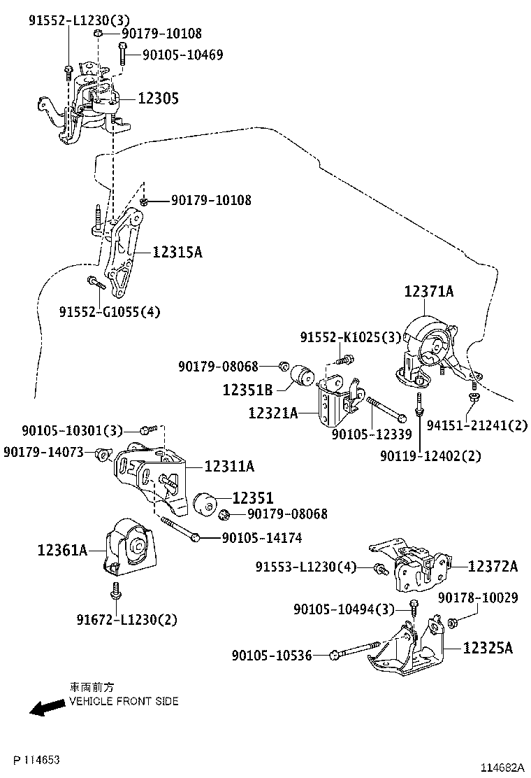 Figure 114682A