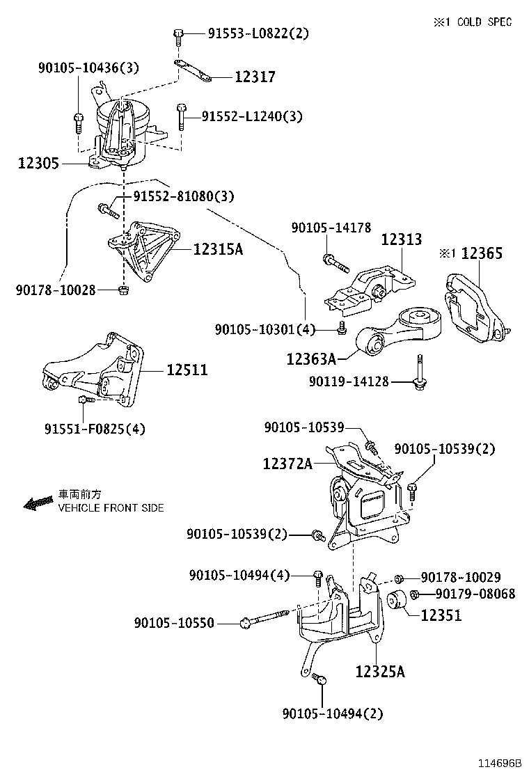 Figure 114696B