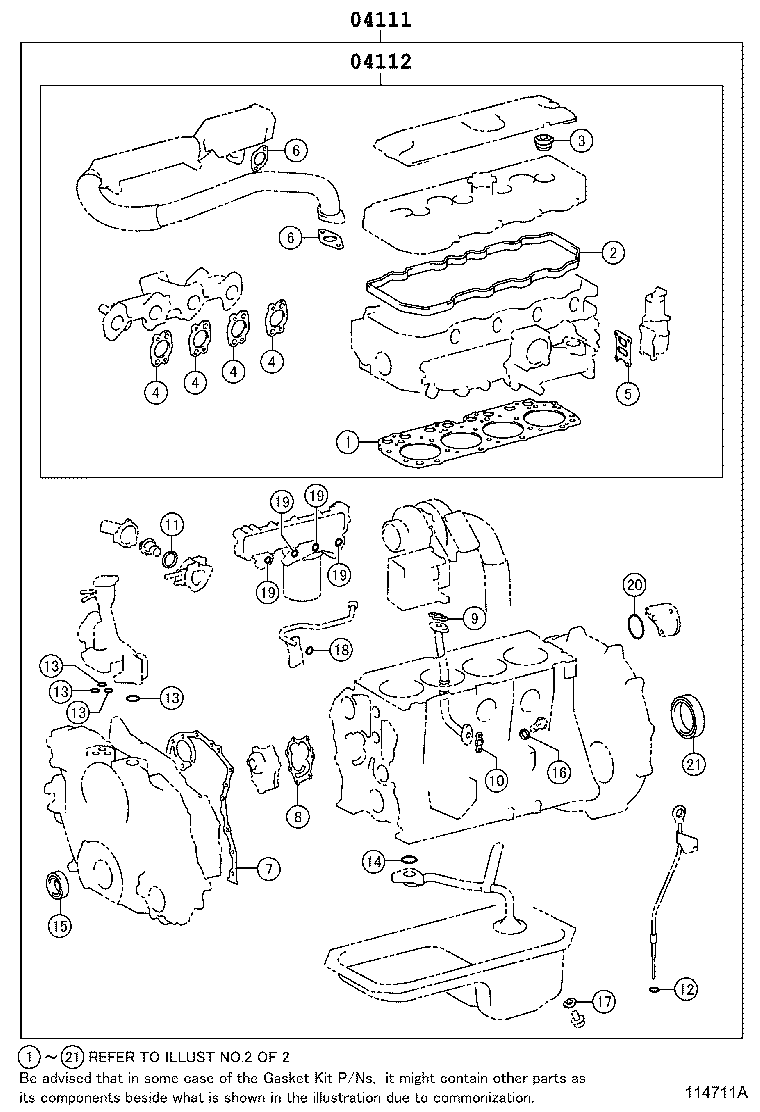 Figure 114711A