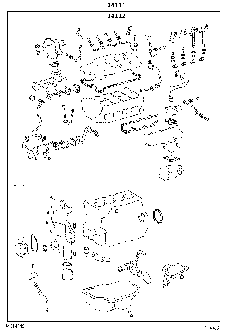 Figure 114783