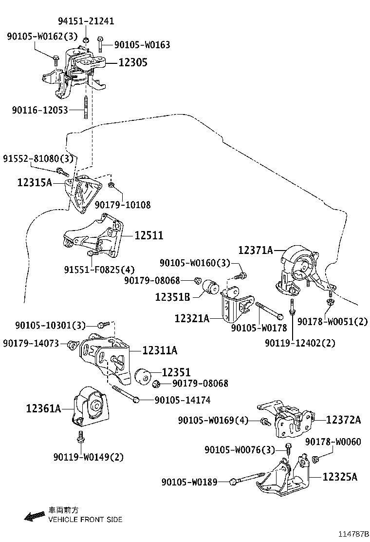 Figure 114787B