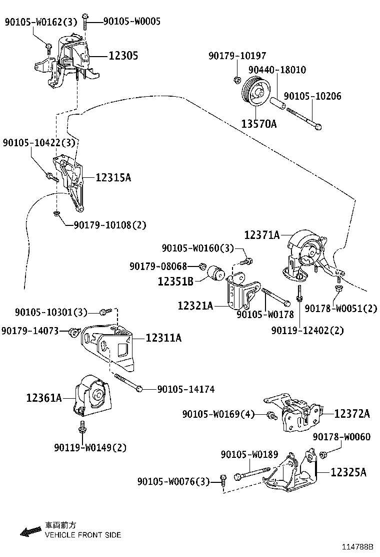 Figure 114788B