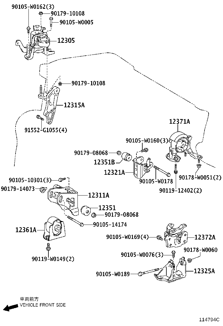 Figure 114794C