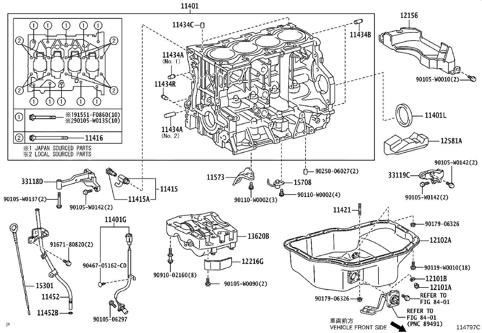 Figure 114797C