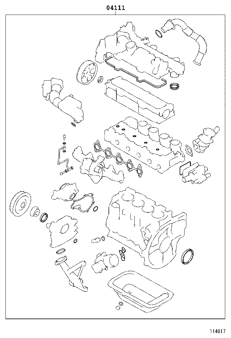 Figure 114817