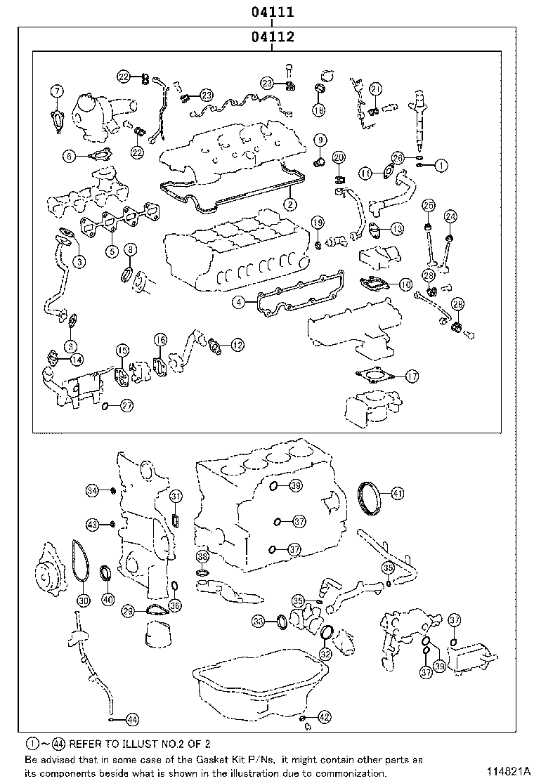 Figure 114821A