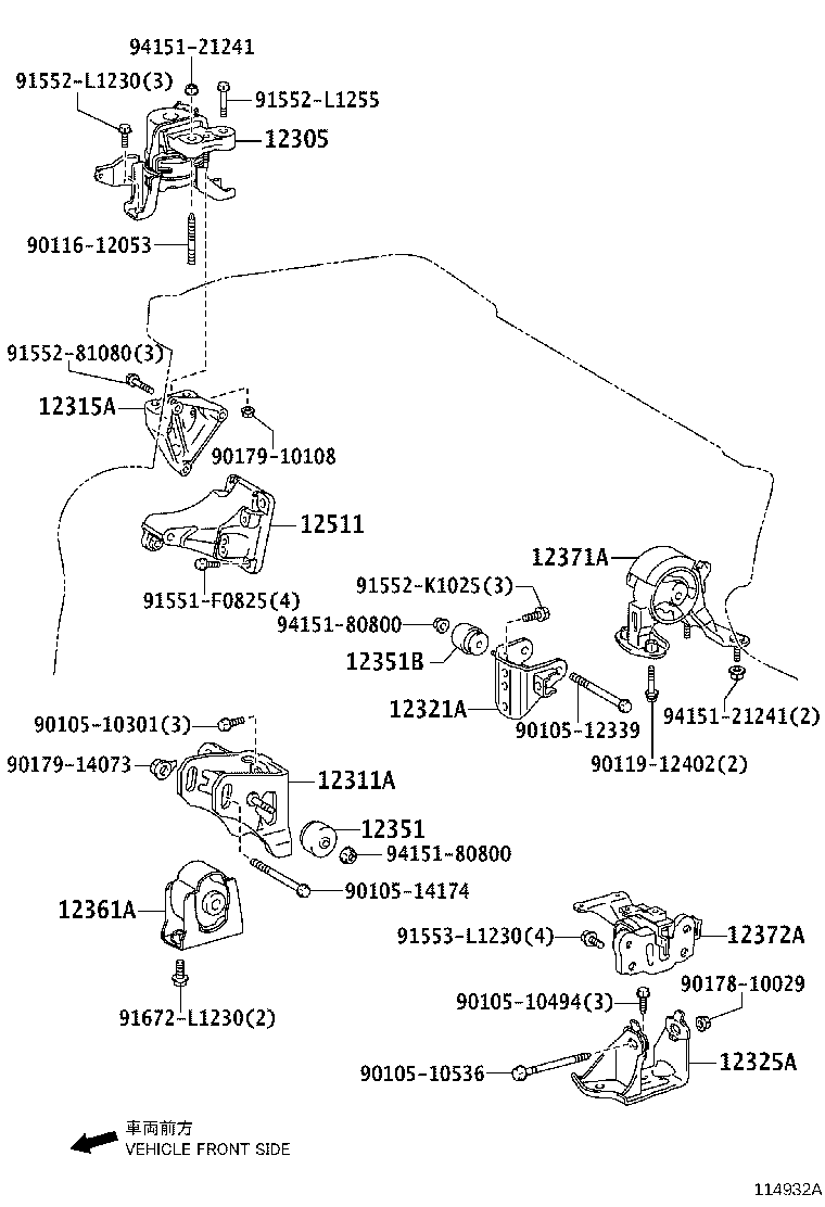 Figure 114932A
