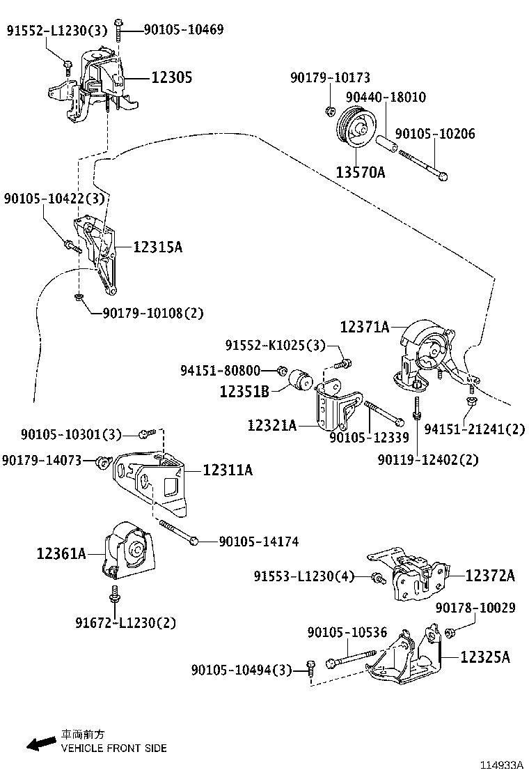 Figure 114933A